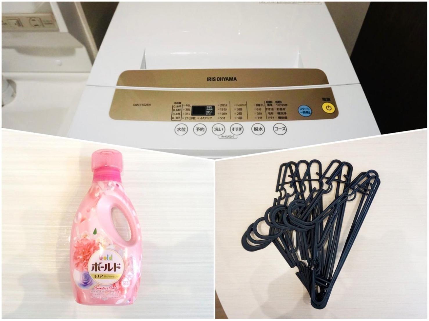 Your Room Kumamoto Sta Little 103 Vacation Stay 75704 Ngoại thất bức ảnh