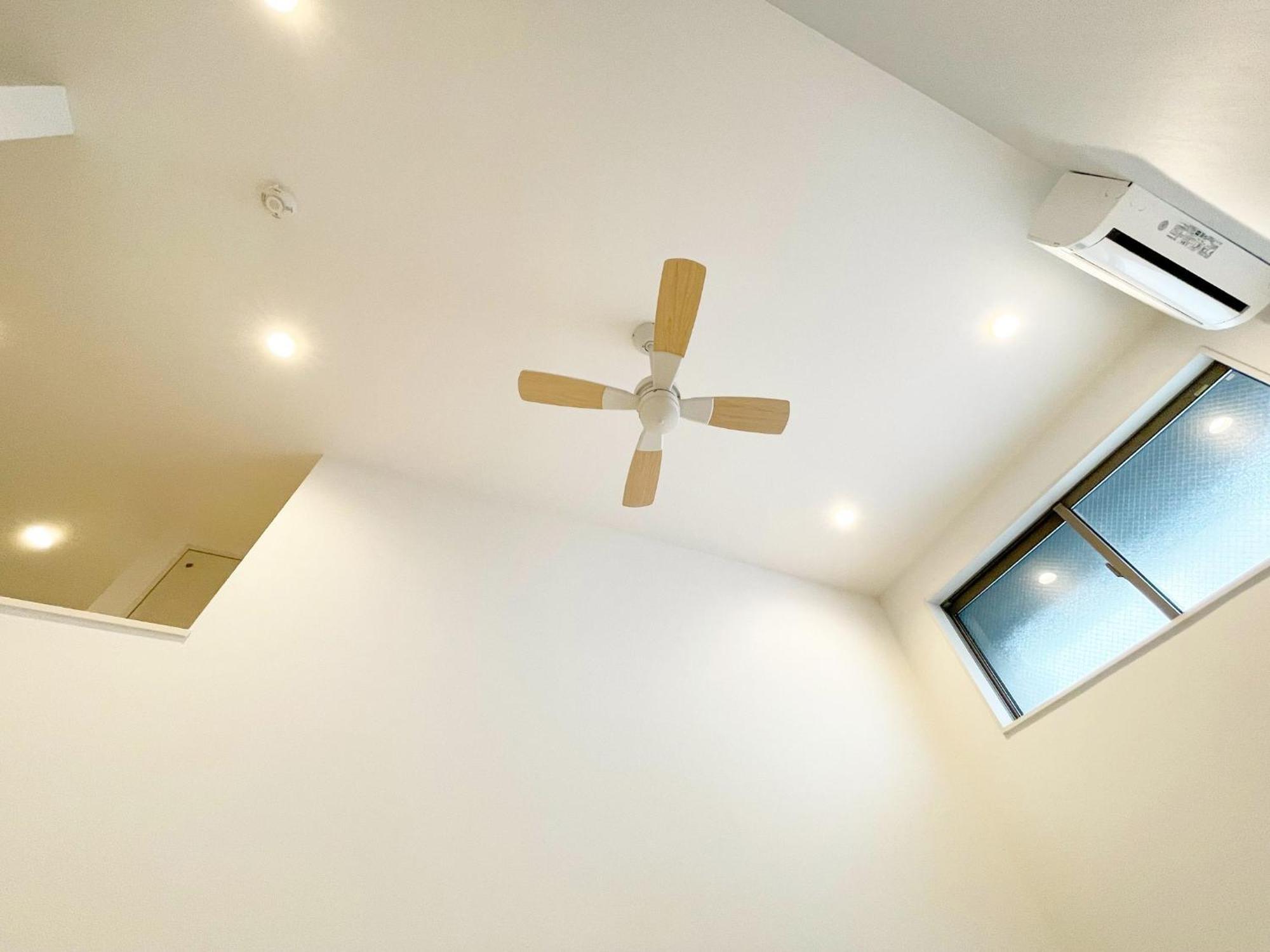 Your Room Kumamoto Sta Little 103 Vacation Stay 75704 Ngoại thất bức ảnh